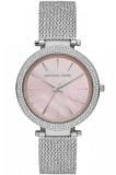 Ceas Dama, Michael Kors, Darci MK4518 - Marime universala