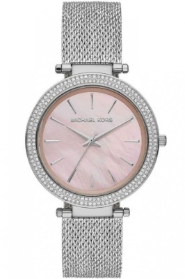 Ceas Dama, Michael Kors, Darci MK4518 - Marime universala foto