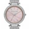 Ceas Dama, Michael Kors, Darci MK4518 - Marime universala