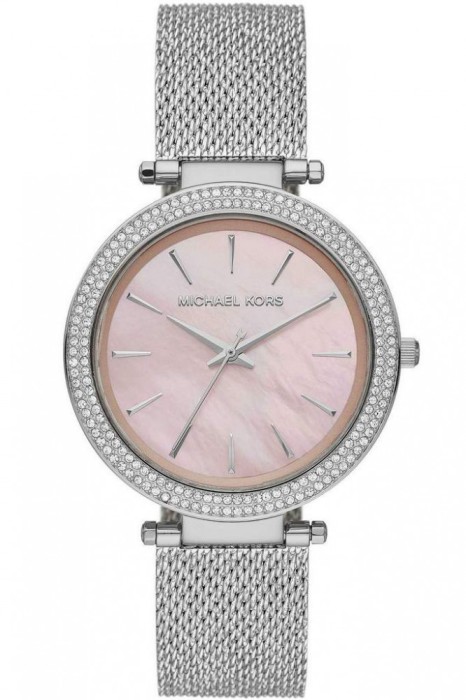 Ceas Dama, Michael Kors, Darci MK4518 - Marime universala