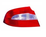 Lampa Stop Stanga Spate Skoda Superb 2