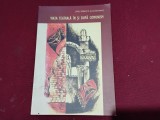 Viata teatrala in si dupa comunism - Liviu malita (coord.) (6)