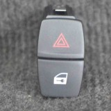 Comutator BMW 4 Gran Coupe F36 2014 OEM 9231786 Intrerupator Regulator Electric Auto