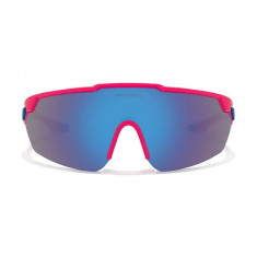 Hawkers ochelari de soare culoarea roz, HA-110062