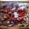 Abstract - semnat Bogart &#039;65