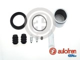 AUTOFREN SEINSA D41936C Set reparatie, etrier