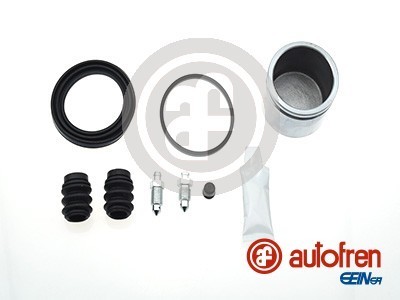 AUTOFREN SEINSA D41936C Set reparatie, etrier