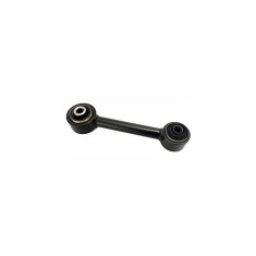 Bratul de control Dodge Caliber, 06.2006-2013; Compass, 08.2006-2017; Patriot, 02.2007-2017, parte montare punte spate, stanga = dreapta, TEKNOROT