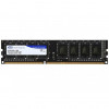 DDR3 8GB, 1600MHz, CL11, Team Group
