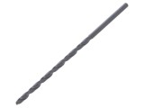 Burghiu Metal 3.5mm HSS 112mm MAYKESTAG