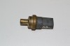 Alt modul de control AUDI A3 Cabrio 8V7, 8VE 2013 OEM: 06A919501A | 2425298