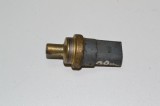 Alt modul de control AUDI A3 Cabrio 8V7, 8VE 2013 OEM: 06A919501A 2425298