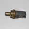 Alt modul de control AUDI A3 Cabrio 8V7, 8VE 2013 OEM: 06A919501A | 2425298