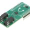 Placă Prototip Amplificator Audio I2C