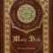 Moby Dick (Royal Collector&#039;s Edition) (Case Laminate Hardcover with Jacket)