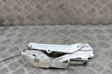Balama capota st&acirc;nga față PEUGEOT 5008 II MC, MJ, MR, M4 2018 OEM: 9814189880 23238311