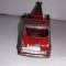 Bnk jc Matchbox RW 13C Thames Trader Wreck Truck