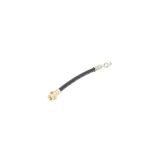 Furtun frana TOYOTA COROLLA (CDE12_ ZZE12_ NDE12_ ZDE12_) 2.0 D-4D (CDE120R_ CDE120L_) 2002-2006 COR, CORTECO