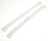 C00289967 STYROPORPUFFER 482000021993 Masina de spalat vase Whirlpool WSFE 2B19, 10 seturi WHIRLPOOL/INDESIT