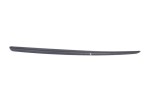 Ornament vertical parbriz st&acirc;nga AUDI Q5 FY 2018 OEM: 80A854327B 21620160