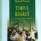 Marcel Proust - Timpul regasit