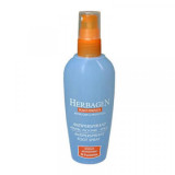 HERBAGEN ANTIPERSPIRANT PICIOARE SPRAY 150ML