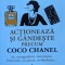 Actioneaza Si Gandeste Precum Coco Chanel - Aurelie Godefroy , Y1