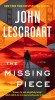 The Missing Piece