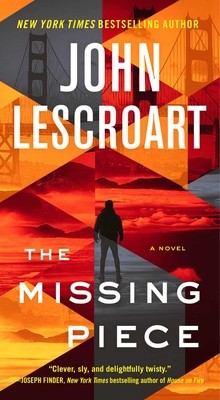 The Missing Piece foto