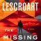 The Missing Piece