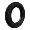 Cauciuc 3.0-10 Scuter Electric, Bicicleta, Tricicleta - Anvelopa Nylon Compatibila ZT-15, ZT-18 (Fara Janta)