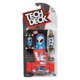 Set 2 mini placi, Tech Deck, VS Series 20137603