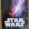 Star Wars The Force Awakens