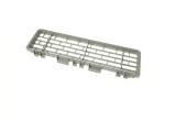 Suport cutite pentru masina de spalat vase Beko 1513390100