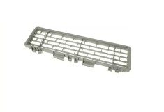 Suport cutite pentru masina de spalat vase Beko 1513390100