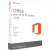 Office 2016 Home & Business, Microsoft