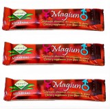 Magiun Afrodisiac Themra &ndash; 3 Plic x 12g &ndash; Energie Naturala pentru Potenta si Libido