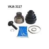 SKF Set articulatie, planetara