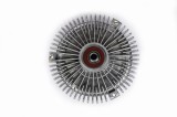 Cupla (Vascocuplaj) Ventilator Radiator 412400 74272