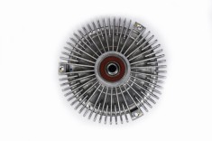 Cupla (Vascocuplaj) Ventilator Radiator 412400 74272