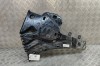 Suport bara de protecție st&acirc;nga spate MERCEDES-BENZ GLE W167 2023 OEM: A1678801907 30769677