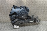 Suport bara de protecție st&acirc;nga spate MERCEDES-BENZ GLE W167 2023 OEM: A1678801907 30769677