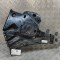 Suport bara de protecție st&acirc;nga spate MERCEDES-BENZ GLE W167 2023 OEM: A1678801907 30769677