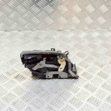 &Icirc;ncuietoare ușă dreapta spate BMW 5 G30 2017 OEM: 182838-10,7477698 12120989