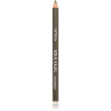 Cumpara ieftin Catrice Kohl Kajal Waterproof creion kohl pentru ochi culoare 080 Dive Live Olive 0,78 g