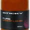 Atractant Pure Shrimp Liquid Sticky Baits, 500ml