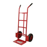 Carucior transport marfa ELEFANT EHT-1830 Greutate suportata: 150 kg Innovative ReliableTools