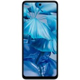 Telefon mobil Dual SIM HMD Pulse, 64 GB + 4 GB RAM, LTE, Atmos Blue