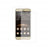 Folie de protectie Clasic Smart Protection Huawei Ascend G8