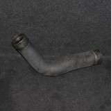 Furtun intercooler st&acirc;nga BMW 5 F10 2015 OEM: 7810615 2215848